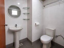 Blk 601A Punggol Vista (Punggol), HDB 3 Rooms #598164571